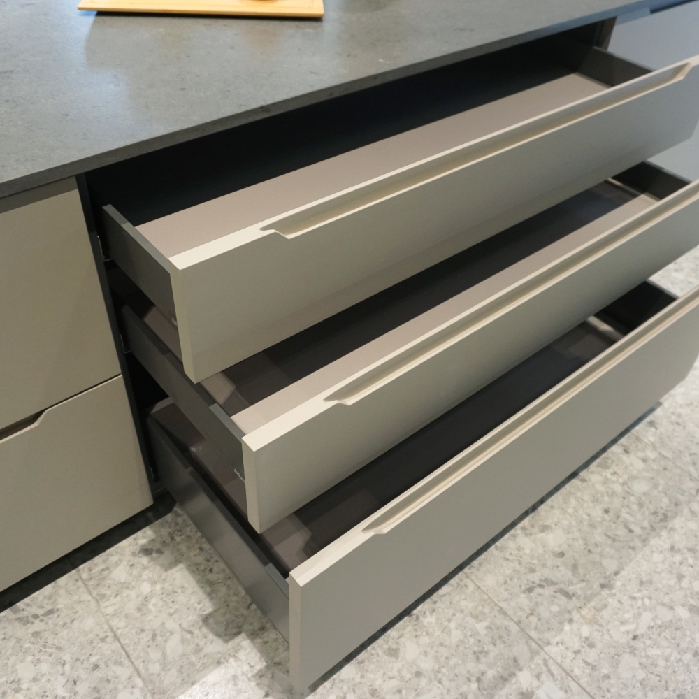 DSC07667 副本_WH_1000x1000px_nc2y5l4M.jpg